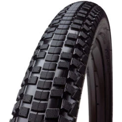 Specialized Rhythm Lite 20-inch