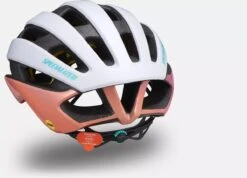 Specialized Airnet 13 Specialized Airnet -Specialized Shop specialized airnet 406678 16