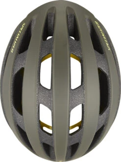 Specialized Airnet MIPS 10 Specialized Airnet MIPS -Specialized Shop specialized airnet mips 415351 1