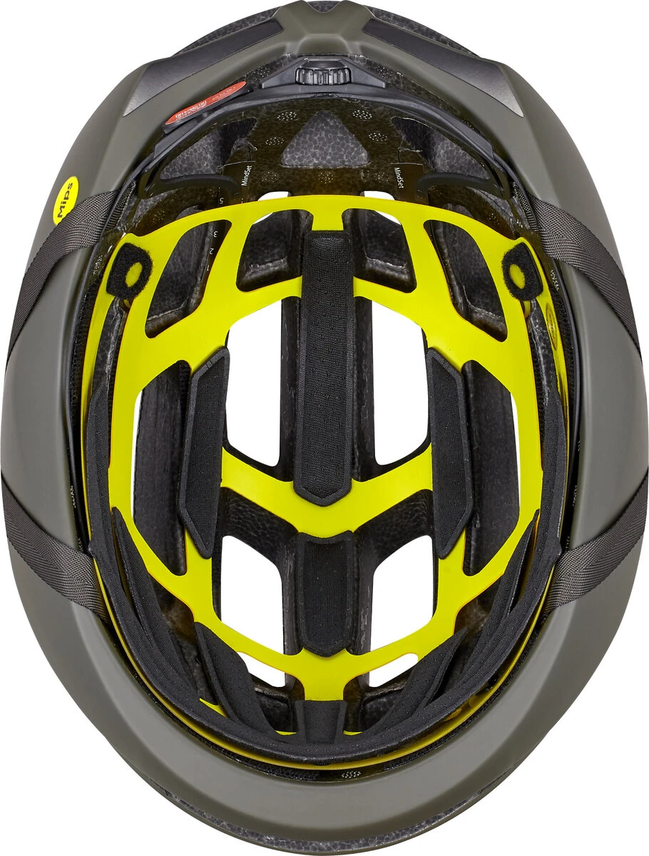 Specialized Airnet MIPS 6 Specialized Airnet MIPS - Image 6