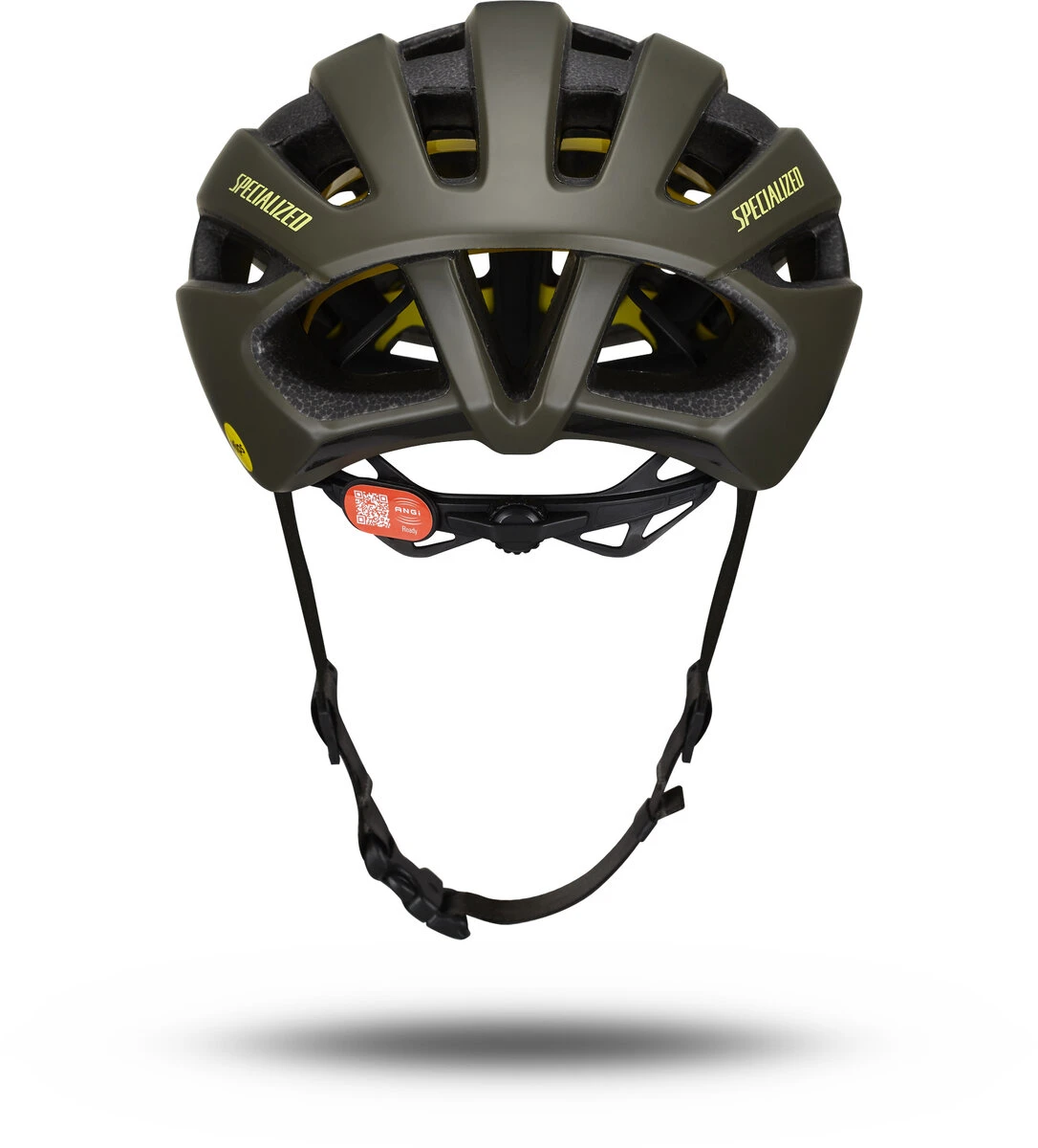 Specialized Airnet MIPS 3 Specialized Airnet MIPS - Image 3