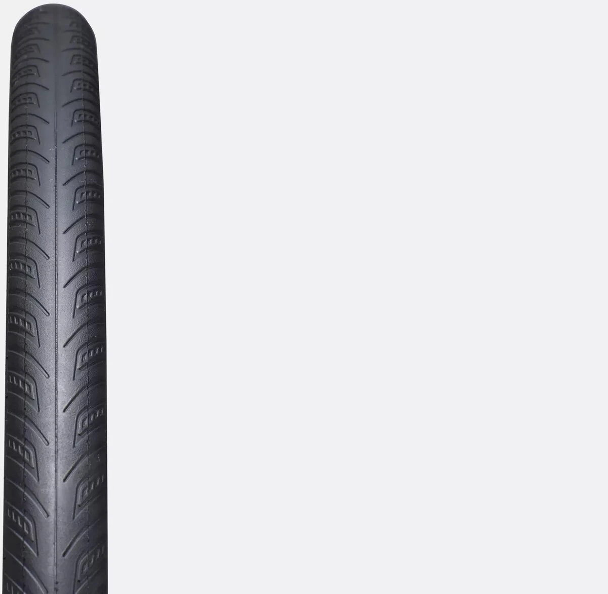 Specialized All Condition Armadillo Elite Reflect 2 Specialized All Condition Armadillo Elite Reflect - Image 2