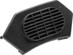 Specialized Ambush ANGi Adapter