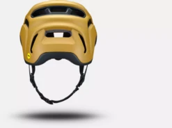 Specialized Ambush II -Specialized Shop specialized ambush ii 415356 110