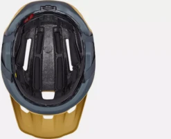 Specialized Ambush II -Specialized Shop specialized ambush ii 415356 112