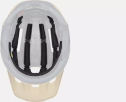 Specialized Ambush II -Specialized Shop specialized ambush ii 415356 113