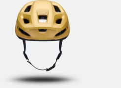 Specialized Ambush II -Specialized Shop specialized ambush ii 415356 19