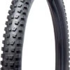 Specialized Butcher BLCK DMND 2Bliss Ready 27.5-inch -Specialized Shop specialized butcher blck dmnd 2bliss ready 27.5 inch copy 376142 1