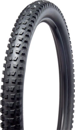 Specialized Butcher BLCK DMND 2Bliss Ready 27.5-inch