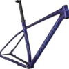 Specialized Chisel LTD Frameset -Specialized Shop specialized chisel ltd frameset 418799 1