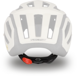 Specialized Tactic III ANGi-ready Hairport FSL II