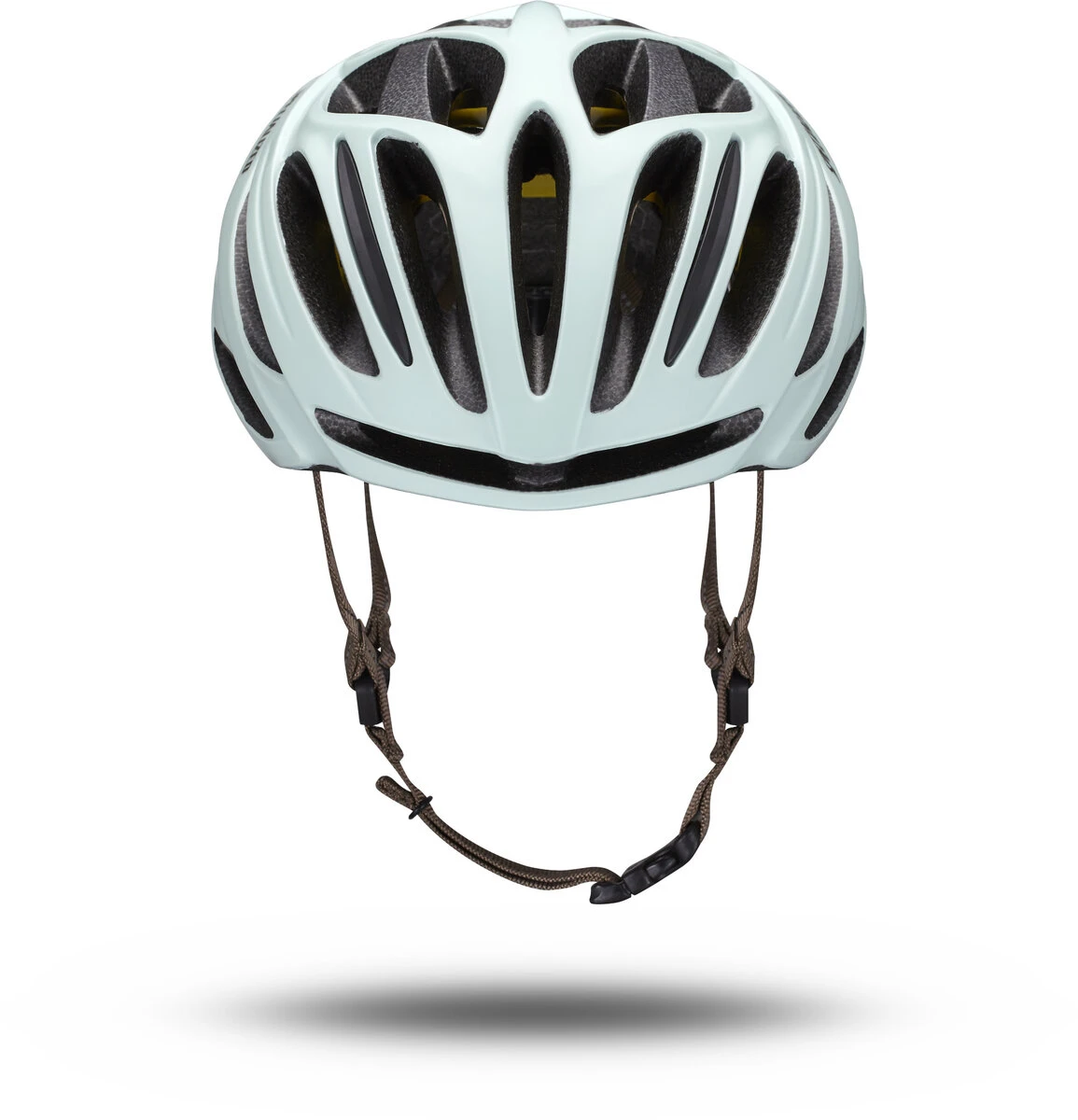 Specialized Echelon II MIPS 5 Specialized Echelon II MIPS - Image 5