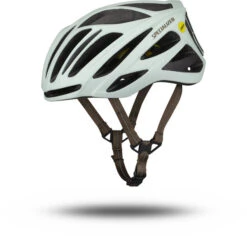 Specialized Echelon II MIPS