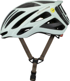 Specialized Shop 28 Specialized Shop -Specialized Shop specialized echelon ii mips 415362 14