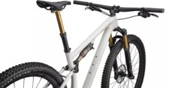 Specialized Epic EVO Pro -Specialized Shop specialized epic evo pro 417633 13