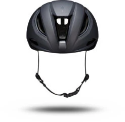 Specialized S-Works Evade 3 -Specialized Shop specialized evade 3 410598 12