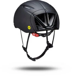 Specialized S-Works Evade 3 -Specialized Shop specialized evade 3 410598 14