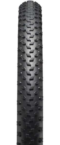 Specialized Fast Trak Control 2Bliss Ready T5 -Specialized Shop specialized fast trak control 2bliss ready t5 419259 11