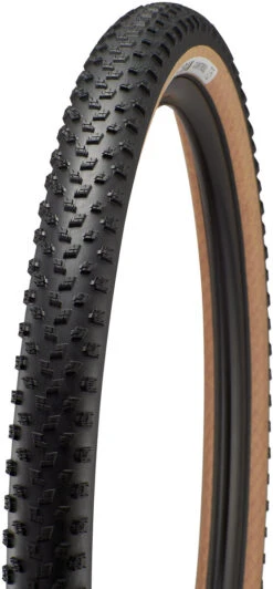 Specialized Fast Trak Control 2Bliss Ready T5 -Specialized Shop specialized fast trak control 2bliss ready t5 419259 12