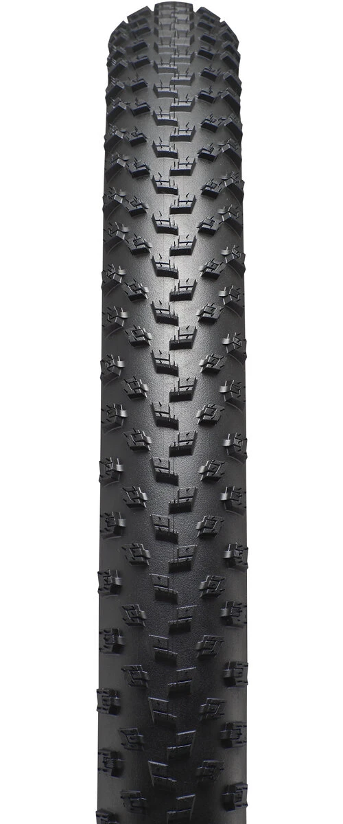 Specialized Fast Trak Sport 26-inch 2 Specialized Fast Trak Sport 26-inch - Image 2