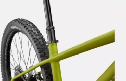 Specialized Fuse Comp 29 -Specialized Shop specialized fuse comp 29 399067 1