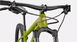 Specialized Fuse Comp 29 -Specialized Shop specialized fuse comp 29 399067 11