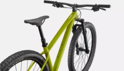 Specialized Fuse Comp 29 -Specialized Shop specialized fuse comp 29 399067 13