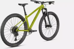 Specialized Fuse Comp 29 -Specialized Shop specialized fuse comp 29 399067 14