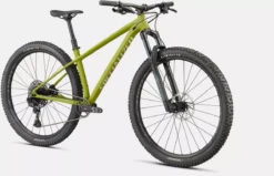 Specialized Fuse Comp 29 -Specialized Shop specialized fuse comp 29 399067 15