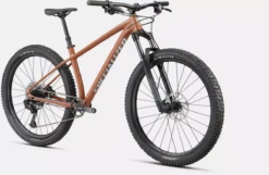 Specialized Fuse Sport 27.5 -Specialized Shop specialized fuse sport 27.5 399068 1