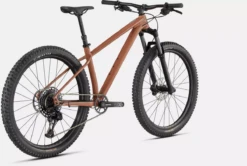 Specialized Fuse Sport 27.5 -Specialized Shop specialized fuse sport 27.5 399068 11