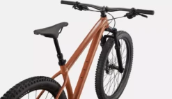 Specialized Fuse Sport 27.5 -Specialized Shop specialized fuse sport 27.5 399068 12