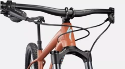 Specialized Fuse Sport 27.5 -Specialized Shop specialized fuse sport 27.5 399068 14