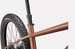 Specialized Fuse Sport 27.5 -Specialized Shop specialized fuse sport 27.5 399068 15