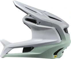 Specialized Gambit 24 Specialized Gambit -Specialized Shop specialized gambit 400289 11