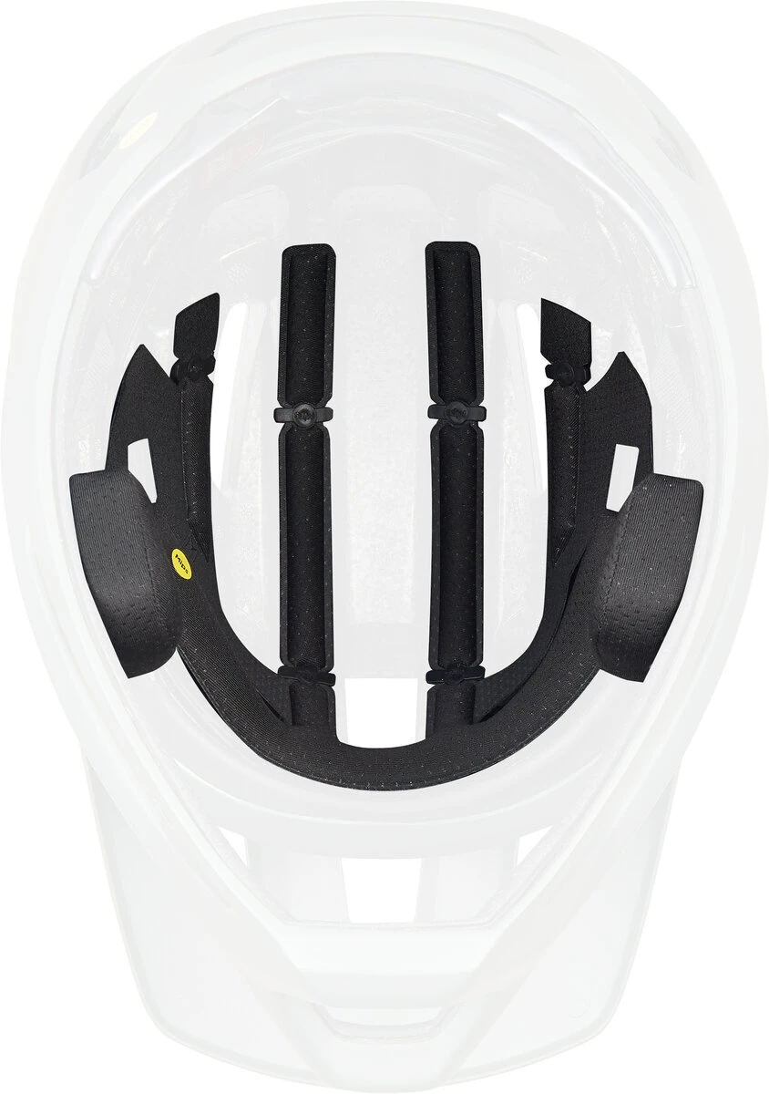 Specialized Gambit 14 Specialized Gambit - Image 14