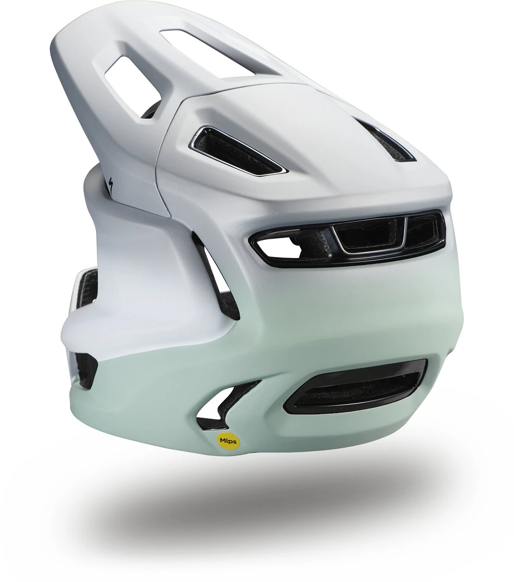 Specialized Gambit 8 Specialized Gambit - Image 8