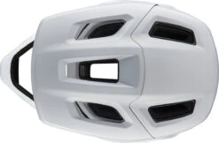 Specialized Gambit 25 Specialized Gambit -Specialized Shop specialized gambit 400289 14