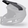 Specialized Gambit Replacement Visor -Specialized Shop specialized gambit replacement visor 419198 11