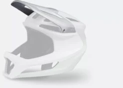 Specialized Gambit Replacement Visor -Specialized Shop specialized gambit replacement visor 419198 12