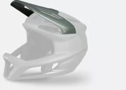 Specialized Gambit Replacement Visor -Specialized Shop specialized gambit replacement visor 419198 13