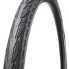 Specialized Infinity Sport Reflect 26-inch -Specialized Shop specialized infinity sport reflect tire 26 inch 282531 1