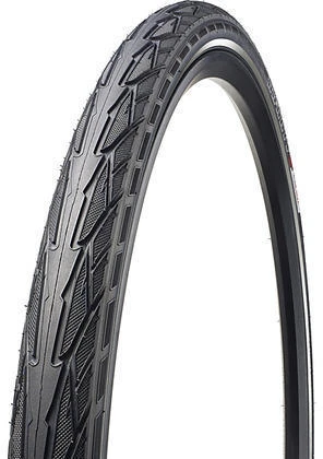 Specialized Infinity Sport Reflect 26-inch 1 Specialized Infinity Sport Reflect 26-inch