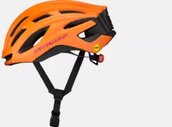 Specialized Propero 3 ANGI MIPS -Specialized Shop specialized propero 3 angi mips 415366 11