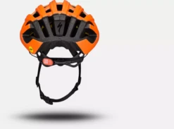 Specialized Propero 3 ANGI MIPS -Specialized Shop specialized propero 3 angi mips 415366 13