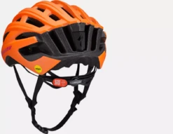 Specialized Propero 3 ANGI MIPS -Specialized Shop specialized propero 3 angi mips 415366 14