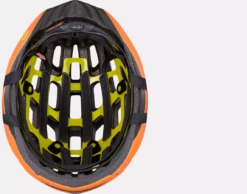 Specialized Propero 3 ANGI MIPS -Specialized Shop specialized propero 3 angi mips 415366 15