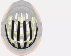 Specialized Propero 3 ANGI MIPS -Specialized Shop specialized propero 3 angi mips 415366 16