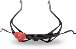 Specialized S-Works TT ANGi-ready Mindset Hairport