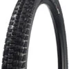 Specialized Rhythm Lite Tire 12-inch -Specialized Shop specialized rhythm lite 281800 1